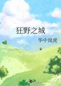 《欲望都市狂野之城》