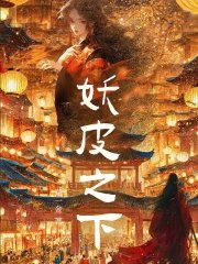 《妖皮之下》