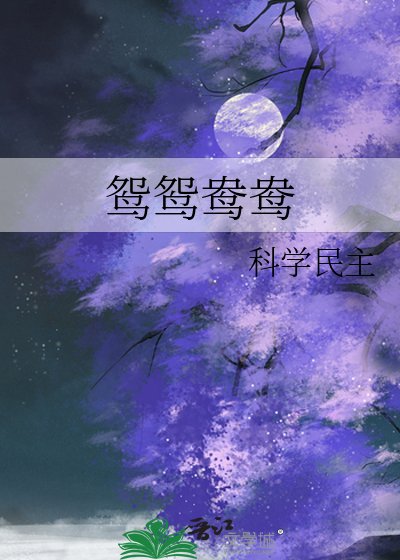 鸳鸳鸯鸯