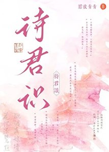 《待君识》