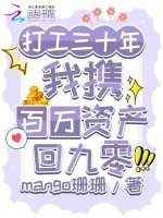 《打工三十年,我携百万资产回九零》