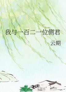《我与一百二一位侧君》