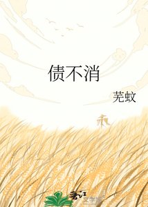 《债不消》
