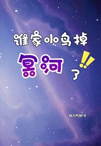 《综崩铁 谁家小鸟掉冥河了》