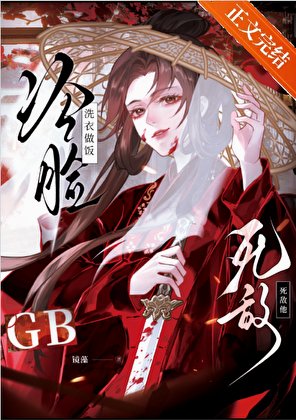 《死敌冷脸洗衣做饭 gb》