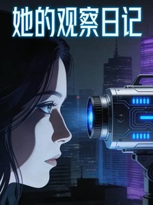 《人类饲养指南》