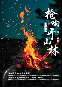 《枪响于山林/林警官,求虐!》