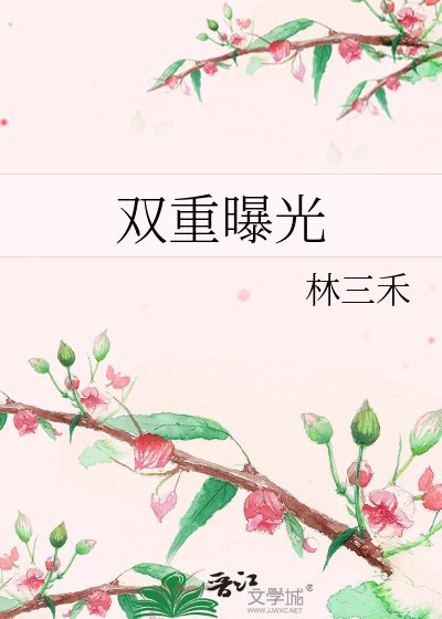 《双重曝光》