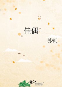 《佳偶》