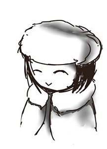 《(综漫同人)费佳,但好人》
