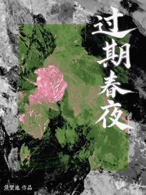 《过期春夜》
