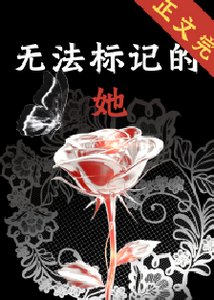 《无法标记的她》