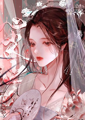 《撩拨阴湿反派的日常》