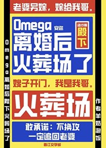 《Omega离婚后陛下火葬场了》