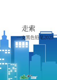 走索
