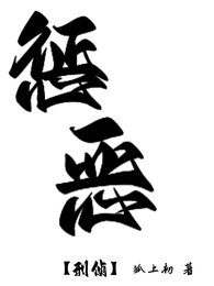 《惩恶【刑侦】》
