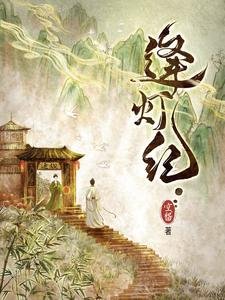 《逢灯纪》