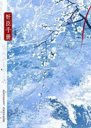 《奸臣手册》