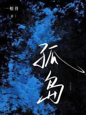 孤岛