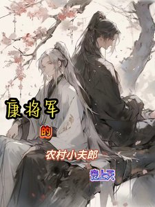 《康将军的农村小夫郎宠上天》