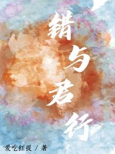 《错与君行》