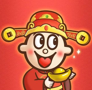 《见色起意》