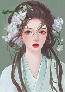 《暴君幸嫂》