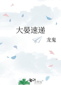 《大晏速递》