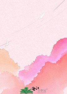 《为君递剑斩佞臣》