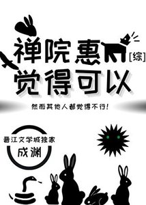 《禅院惠觉得可以》