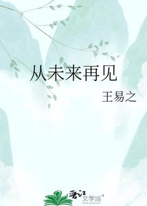《从未来再见》