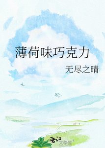 《薄荷味巧克力》
