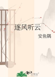 《逐风听云》