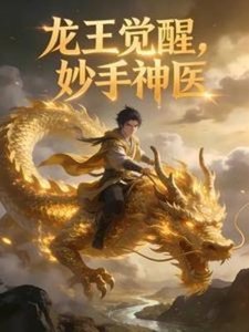 《龙王觉醒,妙手神医》