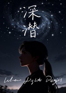 《深潜》