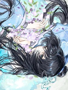 《小师妹她好像想灭我师门满门》