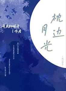 《枕边月光》