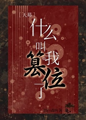 《天幕说我篡位了?》