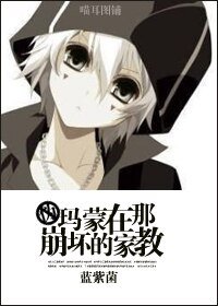 （BL/家教同人）伪玛蒙在那崩坏的家教