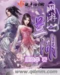 《网游之兰湖》