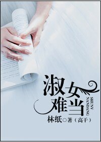 《淑女难当(高干)》