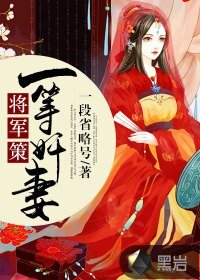 《将军策,一等奸妻》