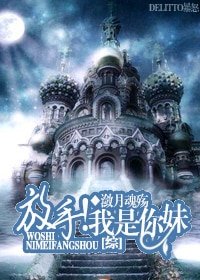 《(BG/综漫同人)放手!我是你妹》