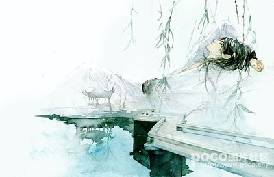 （秦时明月同人）秦时明月之穿成胡亥怎么办
