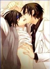 《错过+钻石》