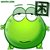 《没关系先生》