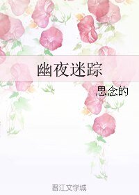 幽夜迷踪