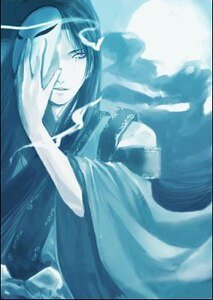 《(武林外史同人)穿越之白飞飞》