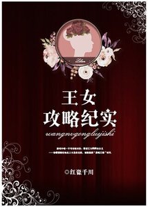 《王女攻略纪实》