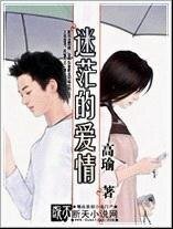 《迷茫的爱情》